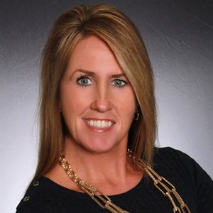 Victoria Pelchat