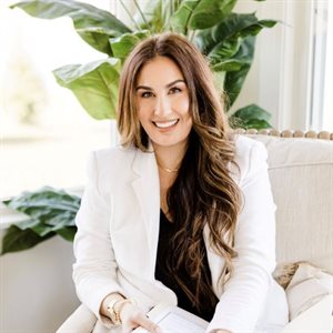 Jenna Koontz